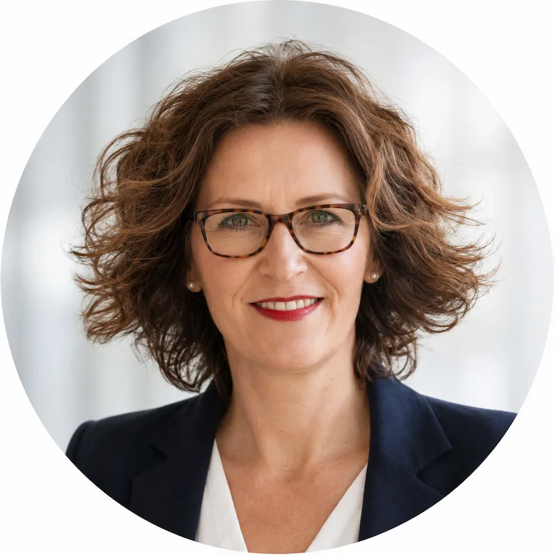 Dr. Christiane Engelhardt