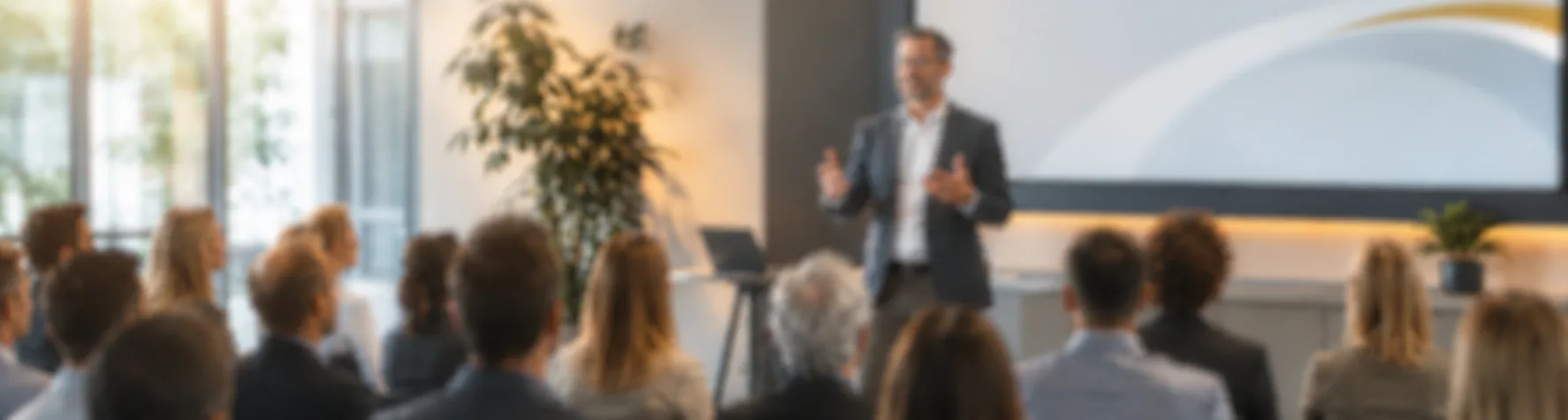 Impulse & Keynotes