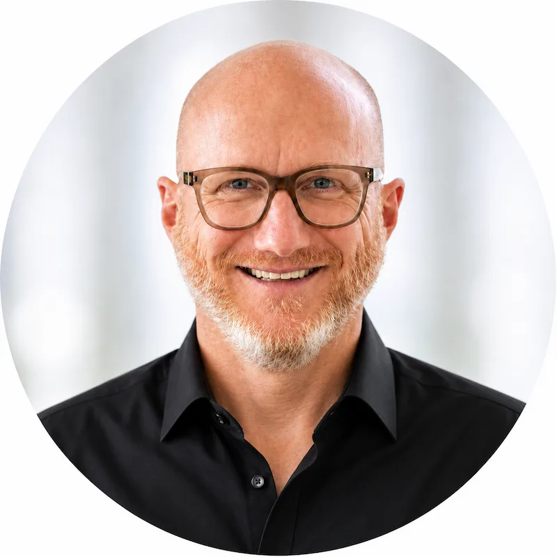 Jochen Gürtler