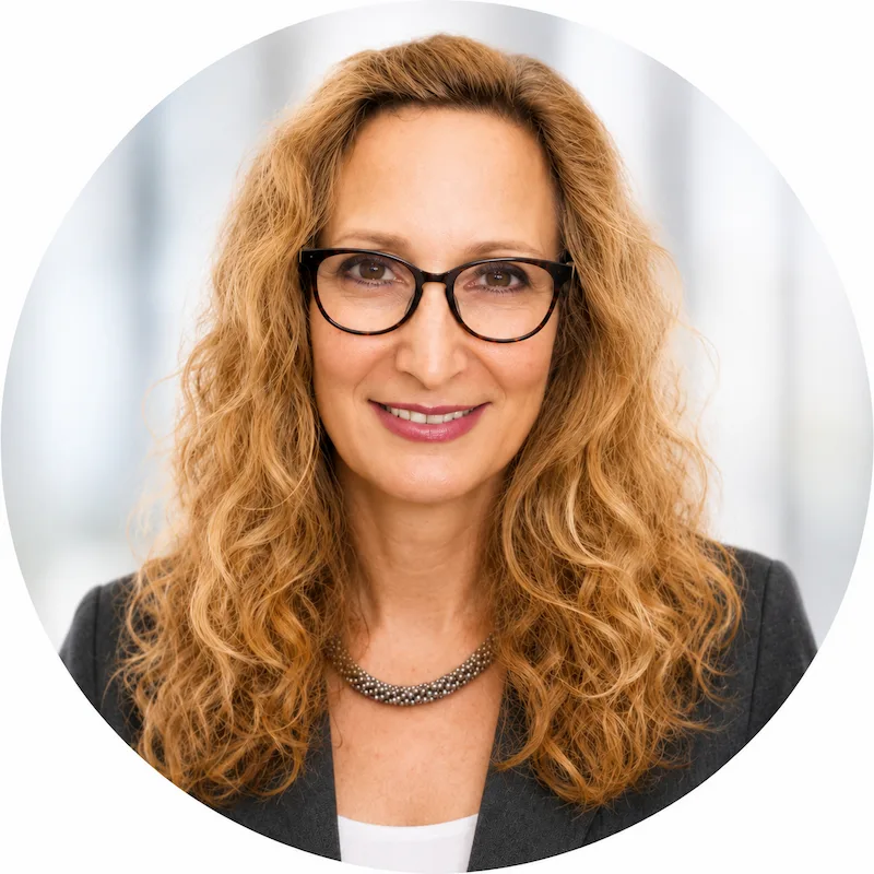 Kim Wichmann