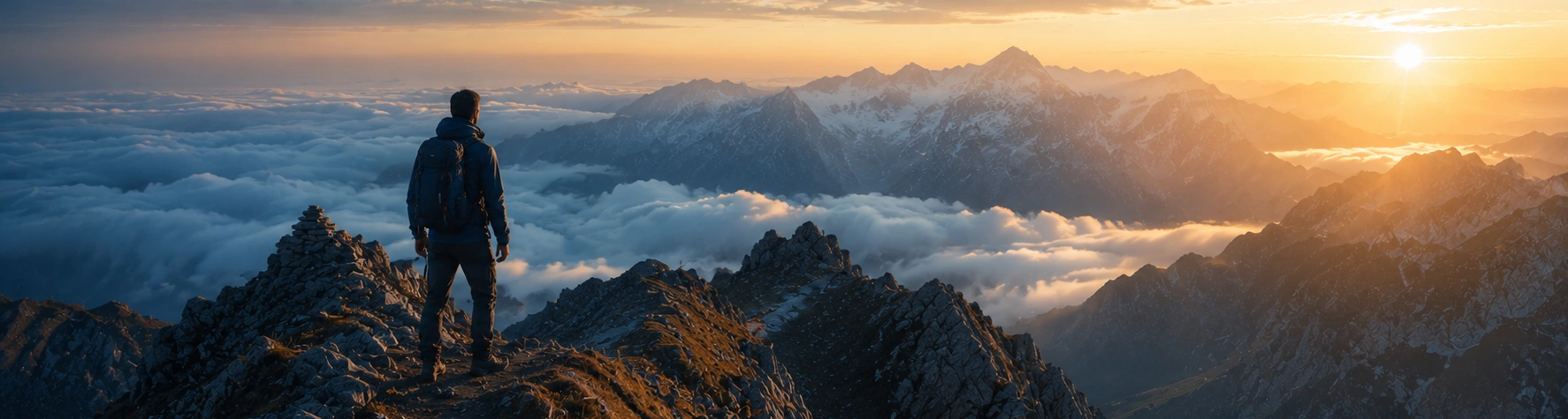 Performance & Resilienz für Mitarbeitende