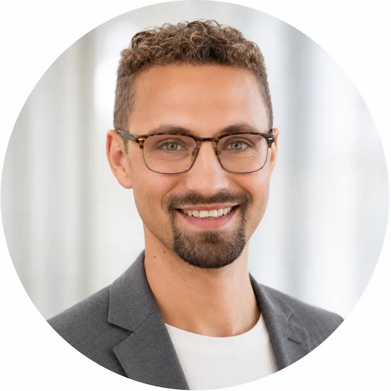 Philipp Stavenhagen