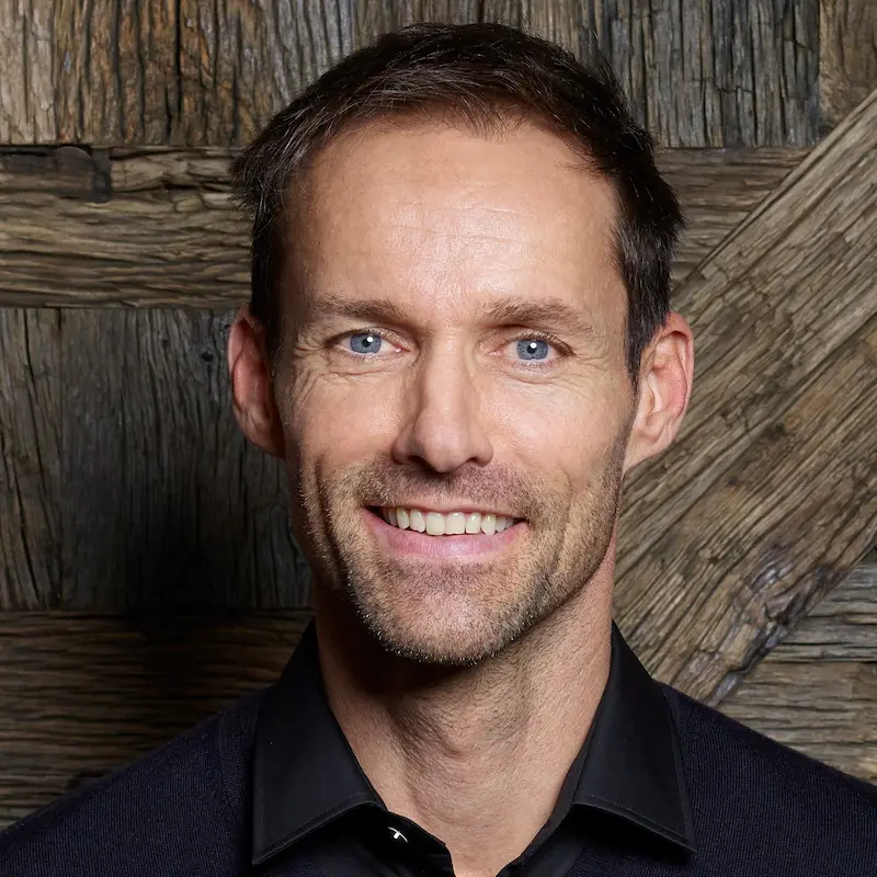 Sven Hannawald