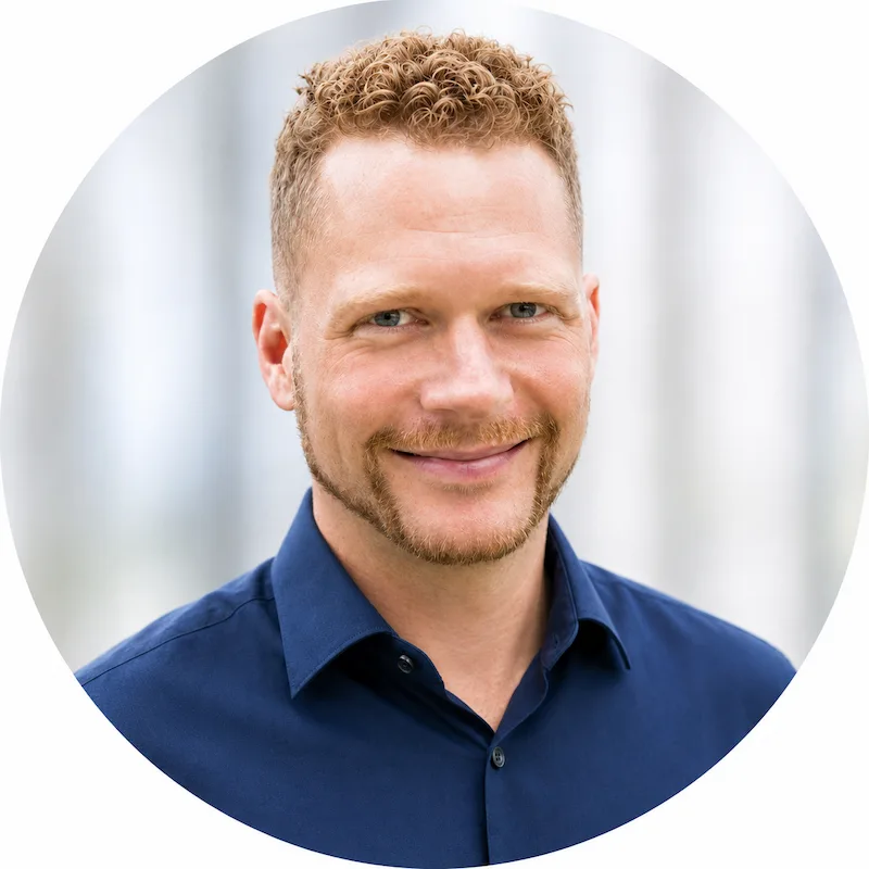 Sören Wagner-Emden