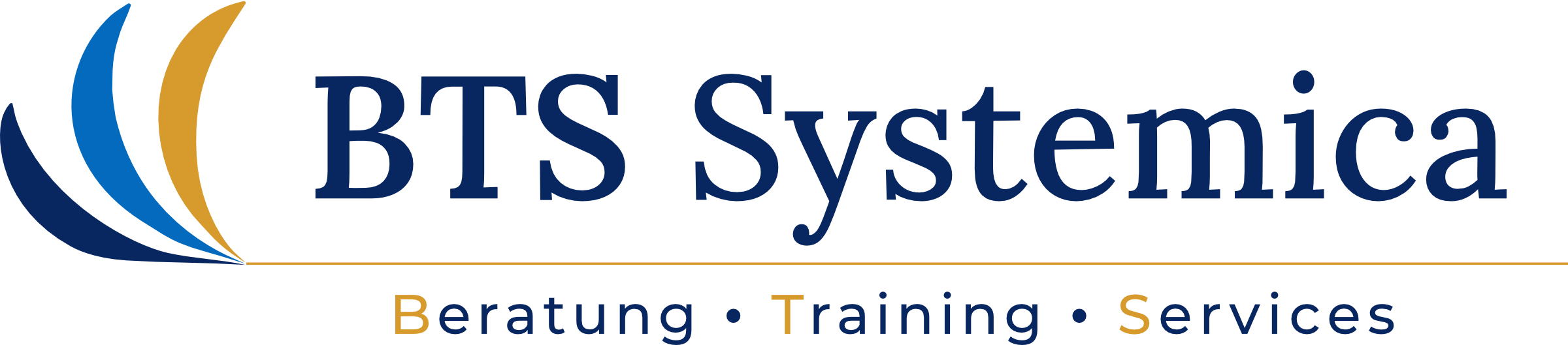 BTS Systemica